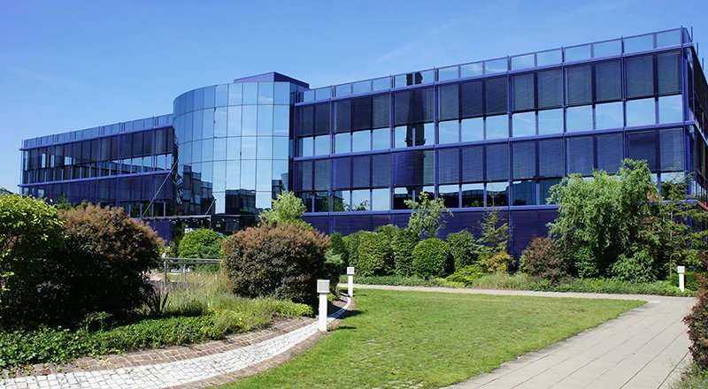 Technologiepark-Hennigsdorf-00211-2 (1) Kopie